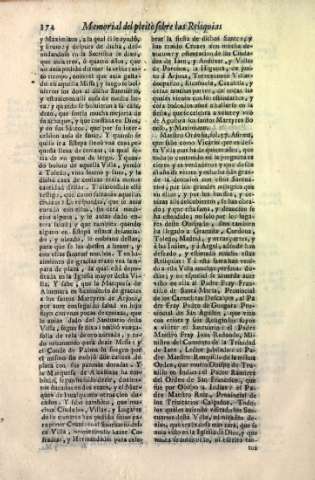374