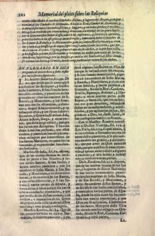 382