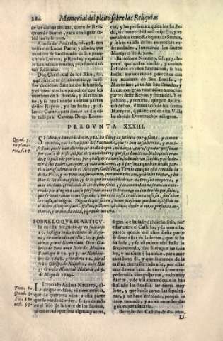 384