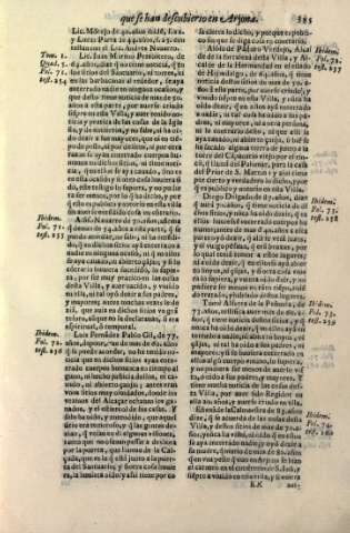 385