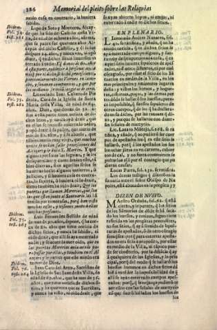 386