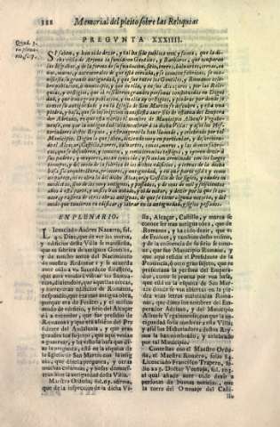 388