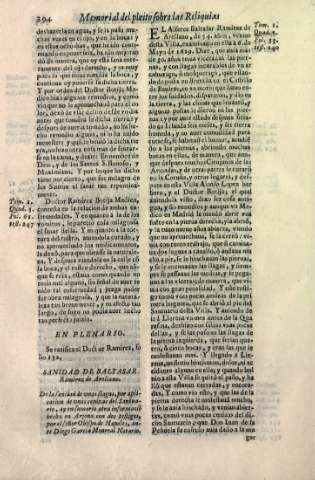 394