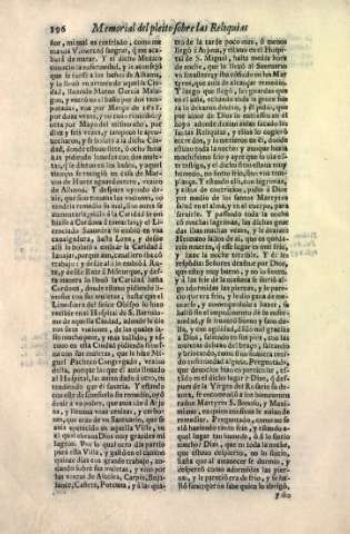 396