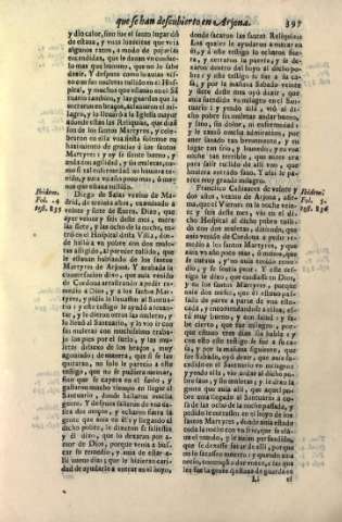 397