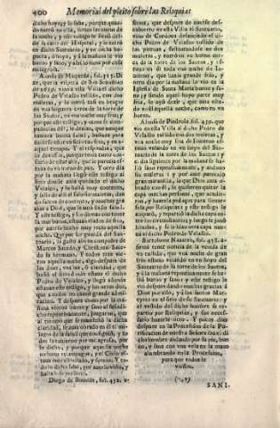 400