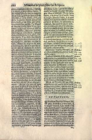 402