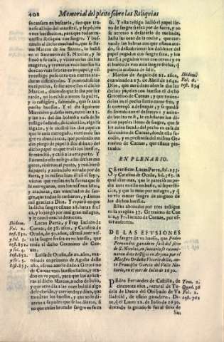 408