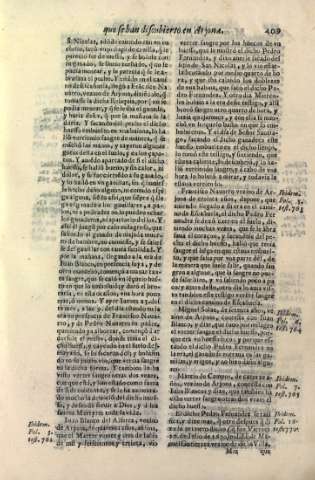 409