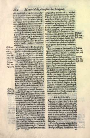 410