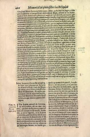 468