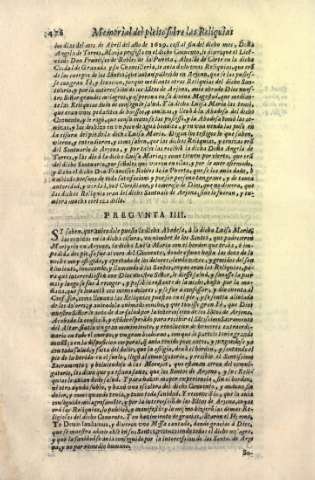 476