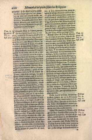 490
