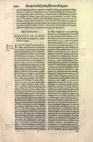 494