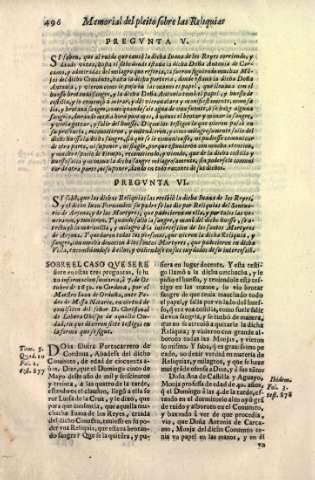 496