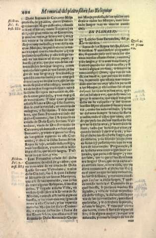 498