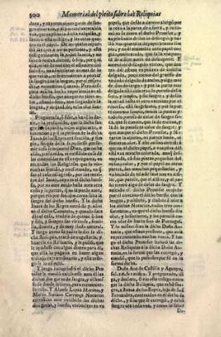 500