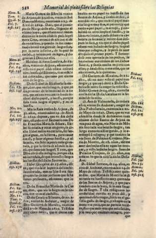 528
