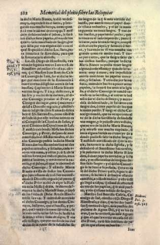 532