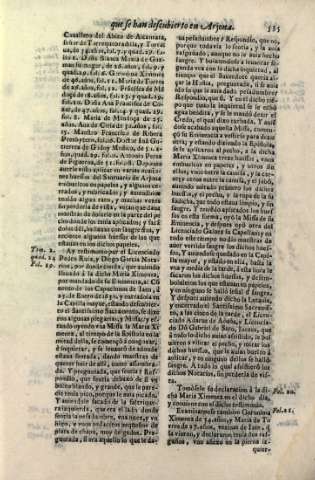 535