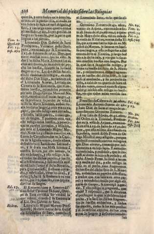 536