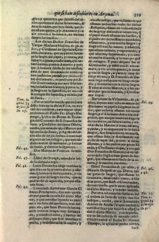 539
