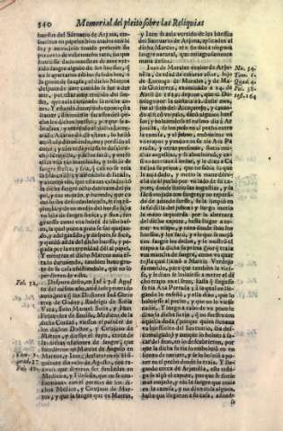 540