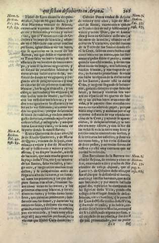 543
