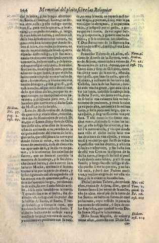 544