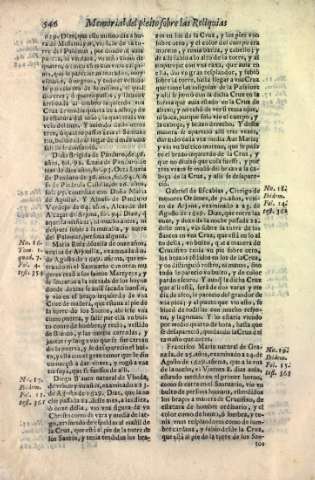 546