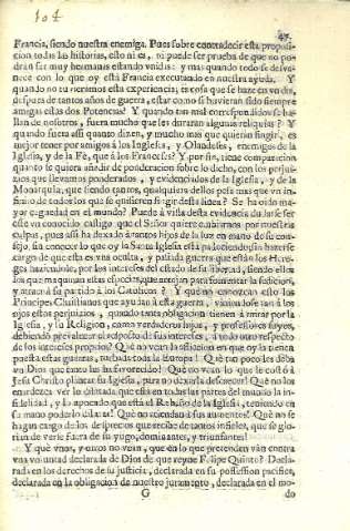 47