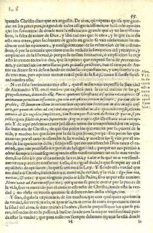 55