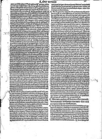 92
