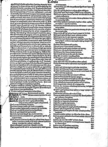 [Tabula] 93