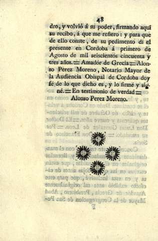 48
