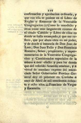 112