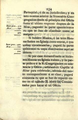 134