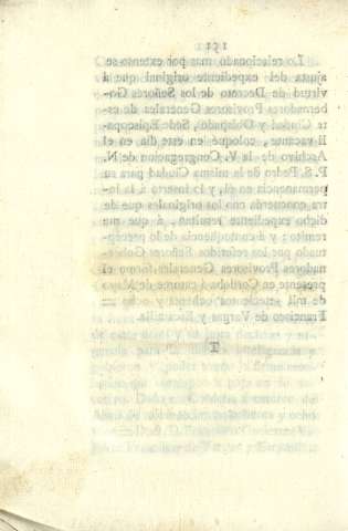 152