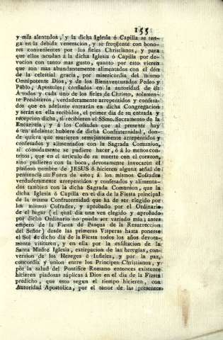155