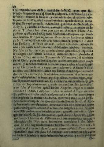 40