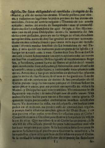 45