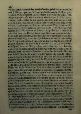 48