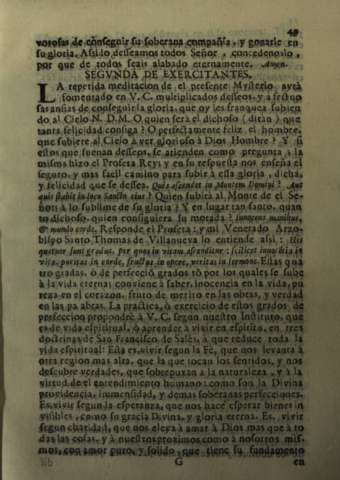 49