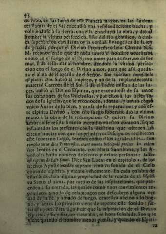 75