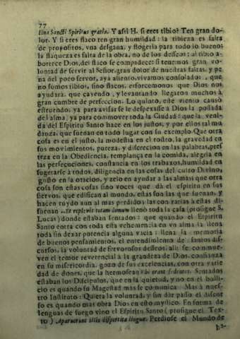 77