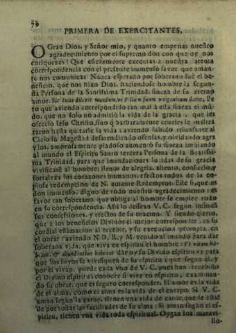 79
