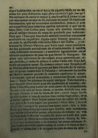 91