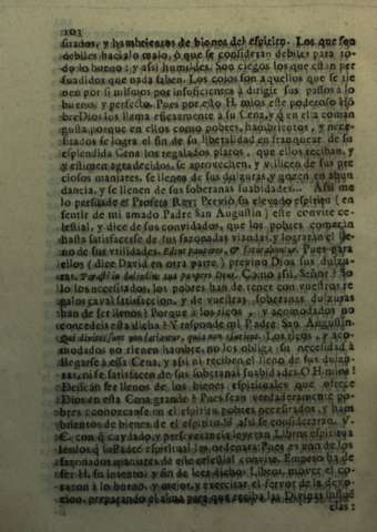 103