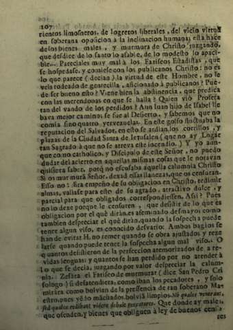 107