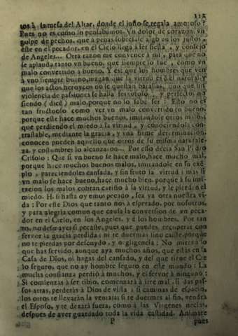 112